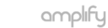 Staging logo